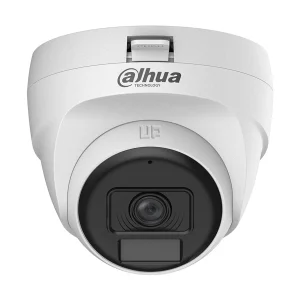 dahua hac t1a21 u il a 28mm 20mp smart dual 11739442178