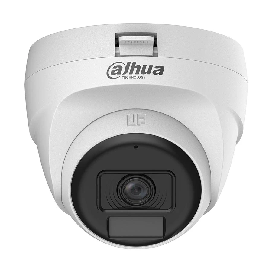 dahua hac t1a21 u il a 28mm 20mp smart dual 11739442178