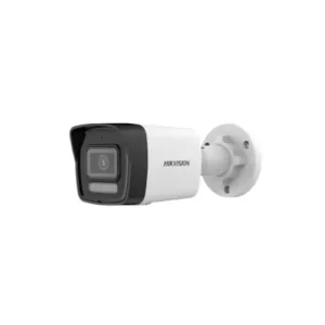 hikvision cc camera ds 2cd1023g2 liu cover thum